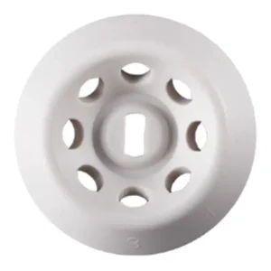 Accesorios y rotores para minicentrífuga Frontier™ 5000 Series MINI