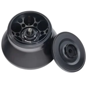 Rotor de ángulo 6 × 85 mL RB Hi – OHAUS Frontier