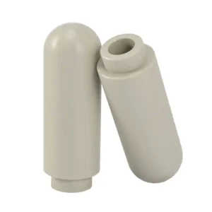 Adaptadores para rotor ángulo 6 × 85 mL RB Hi – OHAUS Frontier