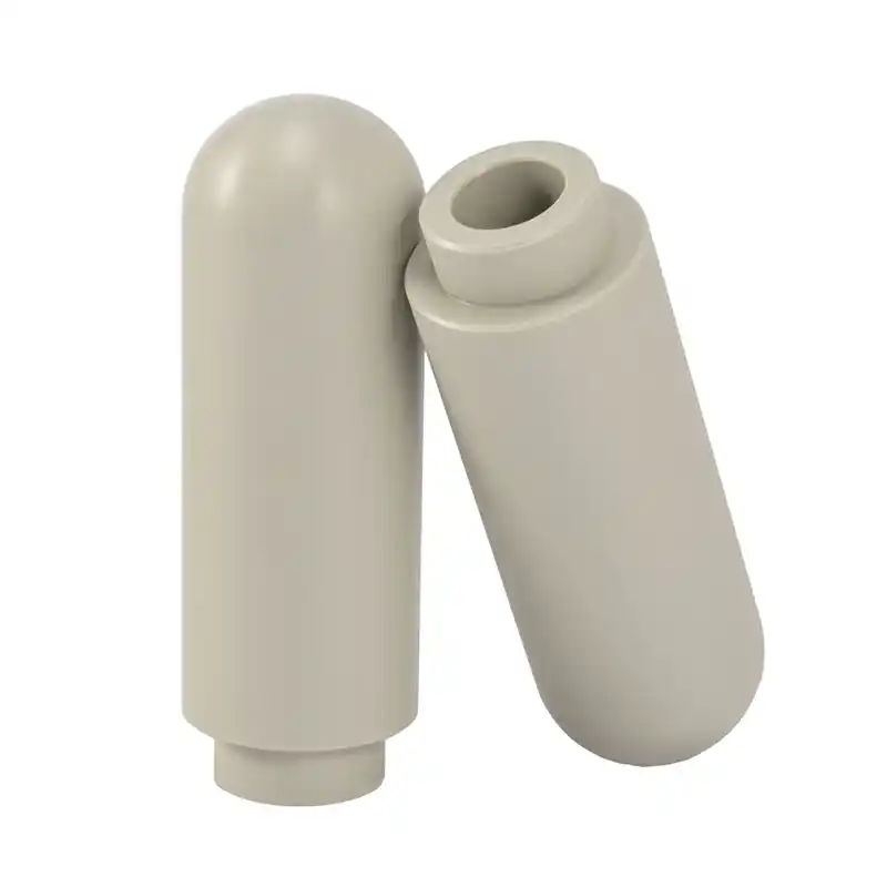 Adaptadores para rotor ángulo 6 × 85 mL RB Hi – OHAUS Frontier