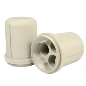 Gradilla 3 × 25 mL D24,5 mm Rim para rotor 4 × 290 mL