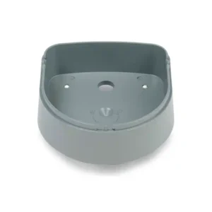 Soporte universal para accesorios de agitadores Vórtex