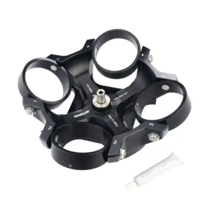Rotor oscilante 4 × 290 ml para centrífugas Frontier FC5816 y FC5830R