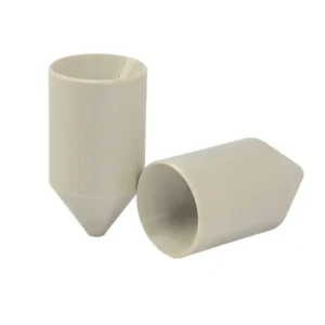 Adaptador 1 × 25 mL D29 mm FA para centrífugas Frontier – 2 unidades