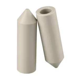 Adaptador, 1 × 15 mL D17 mm RB/FA V2 (2/paq.)