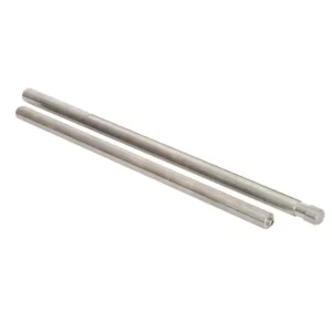 Kit de extensión para agitadores Vórtex multitubos