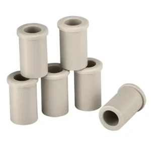 Adaptador 1 × 1,5/2,0 mL D11 mm (6/paq.)