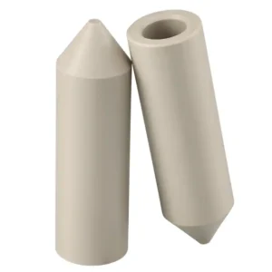 Adaptador 1 × 15 mL D17 mm RB V2 (2/paq.)