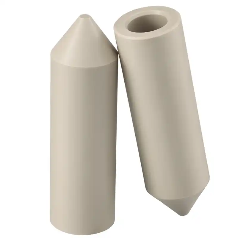 Adaptador 1 × 15 mL D17 mm FA V2 (2/paq.)