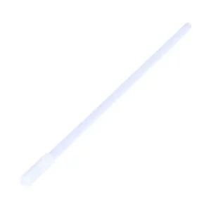 Recuperador de barras de agitación para agitadores GUARDIAN™ – OHAUS