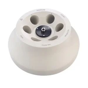 Rotor, ángulo, 6 × 50 mL RB/FA