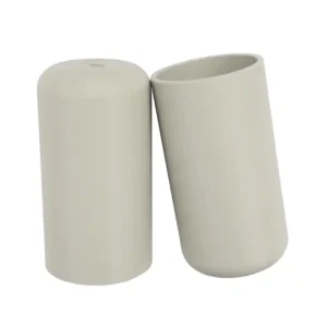 Adaptador 1 × 175/225 mL FA para rotor 4 × 500 mL – 2 unidades