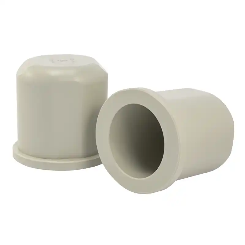 Gradilla 1 × 250 mL D62 mm FB para rotor 4 × 250 mL