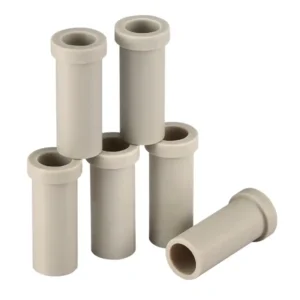 Adaptador 1 × 0,5 mL D8 mm