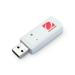 Wireless Dongle MTICWD-200 para agitadores GUARDIAN™ 7000 – OHAUS