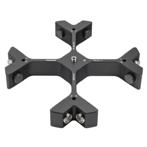 Rotor oscilante 4 × 1000 ml ID Precint para centrífuga Frontier FC5917RF