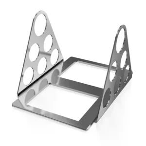 Soporte de ayuda para remover cangilón MTP 30553104 – 2 unidades