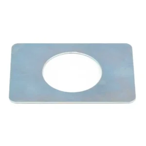 Adaptador para agitador Vórtex-Genie® – Placa adaptadora