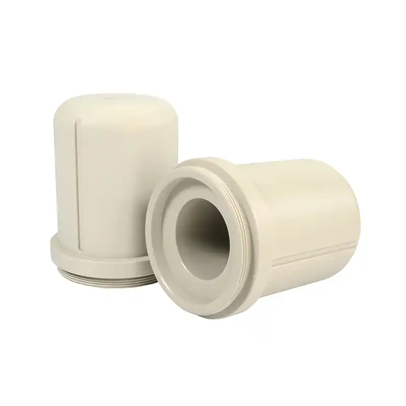 Gradilla 1 × 100 mL D41 mm RB para rotor 4 × 290 mL