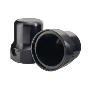 Cangilón redondo 1 × 1000 ml para rotor oscilante FC5917RF