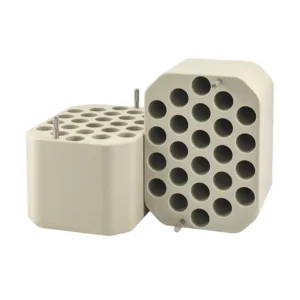 Gradillas para cangilones centrífuga Frontier FC5917RF