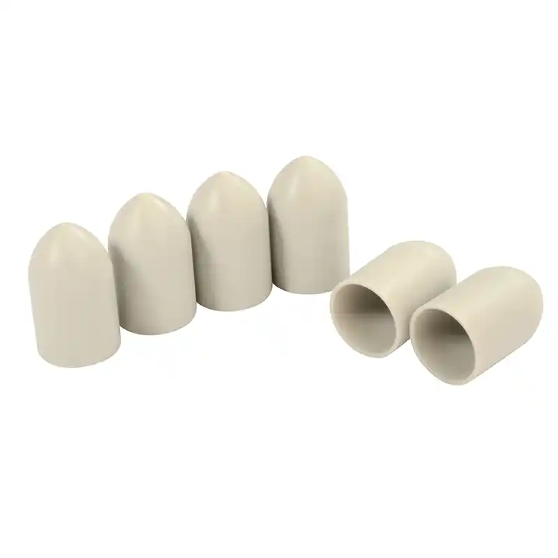 Adaptador 1 × 1,5 mL >16000 × g, 6/paq.