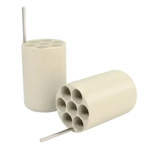 Gradillas para cangilón 100 mL – OHAUS Frontier