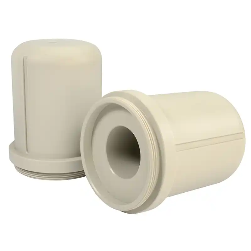 Gradilla 1 × 50 mL D34 mm RB v3 para rotor 4 × 290 mL