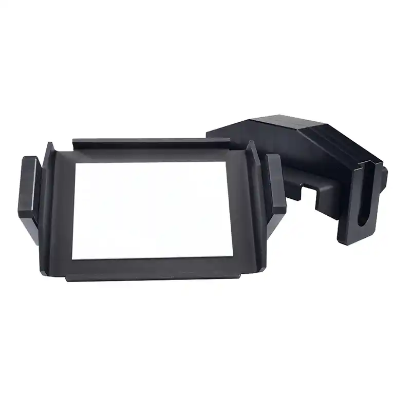 Cangilón, 3 × MTP, 2/paq.